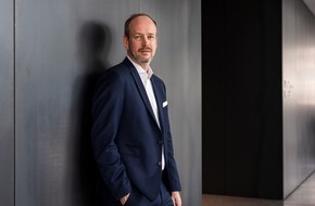 CONET Holding GmbH: Auf Kurs: conet schlie&szlig;t Gesch&auml;ftsjahr mit zweistelligem Umsatzwachstum bei stabiler Ergebnismarge ab