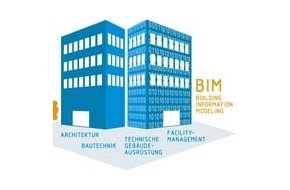 VDI Verein Deutscher Ingenieure e.V.: Verlässlicher Datenaustausch in BIM-Projekten | VDI-Pressemitteilung