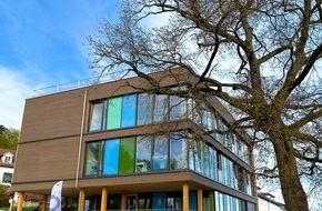 Klinikum Ingolstadt: Informationsabende in der Psychiatrischen Tagesklinik Eichstätt