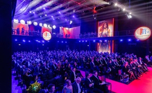 Kölner Stadt-Anzeiger Medien: Pressemitteilung: Wirtschaftsnacht der KStA Medien