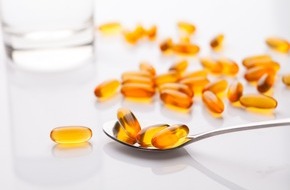 Verbraucherzentrale Nordrhein-Westfalen e.V.: Wussten Sie schon…, dass Omega-3-Kapseln bei Herzerkrankten sogar schädlich sein können?