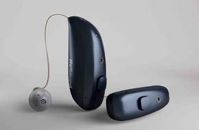 GN Hearing GmbH: GN baut Service für Hörakustik-Partner in der Schweiz aus: Noch schnellere Lieferzeiten und spezielle Angebote für französischsprachige Kunden