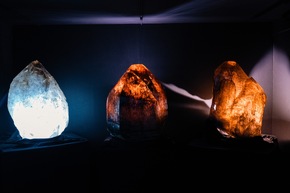 Pressemitteilung: Kultur bei Nacht