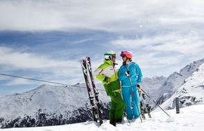 TVB Region Hall-Wattens: Zum Valentinstag: Verliebt, verlobt, verheiratet in der größten Altstadt Tirols - BILD