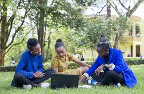 DAAD: DAAD stärkt Deutschlehrkräfteausbildung in Subsahara-Afrika