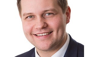 AfD-Fraktion im Landtag von Baden-Württemberg: Zum Stuttgarter VGH-Urteil heute erklärt Fraktionschef Anton Baron MdL: