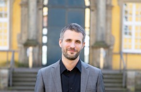 Universit&auml;t Osnabr&uuml;ck: Pauschalreisen, Macht und das Spiel mit der Wartezeit im Mittelalter