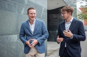 Sali Consulting GmbH: Neue EU-Regeln f&uuml;r Ferienwohnungen: Was Vermieter jetzt &uuml;ber die Registrierungspflicht wissen m&uuml;ssen