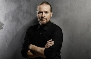 Four 20 Pharma GmbH: GOLDEN LEAF GALA 2025: "Medizinalcannabis hat heute seinen festen Platz in der Medizin gefunden - diesen Weg konsequent und verantwortungsvoll weitergehen"