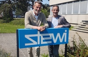 Stewi AG: STEWI schafft Turnaround