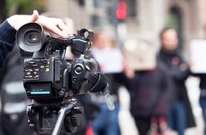 ARD Presse: Novelle der Filmförderung: ARD kritisiert Reformvorschläge