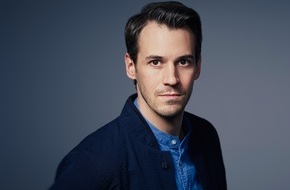 ARD Presse: Bertram Gugel wird neuer Leiter ARD Online und Gesch&auml;ftsfeld Plattformen der ARD-Tech-Unit