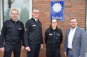 Polizeiinspektion Cloppenburg/Vechta: POL-CLP: Pressemeldung für den Nordkreis Cloppenburg