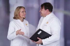 Dermatologie Quist: Leben mit Neurodermitis – Hautarzt verrät, welche Behandlungsmöglichkeiten wirklich sinnvoll sind