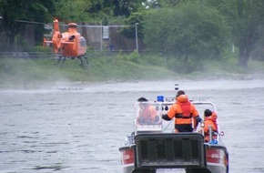 Feuerwehr und Rettungsdienst Bonn: FW-BN: Einsatzreicher Vormittag für Feuerwehr und Rettungsdienst