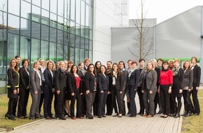 WAGO GmbH & Co.KG: women@wago - High-Tech-Unternehmen gründet Netzwerk für WAGO-Kolleginnen
