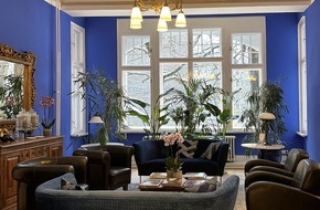 KU64 Zahn&auml;rzte Dr. Ziegler & Partner: Back to the Roots: KU64 - Die KiezPraxis in Wilmersdorf er&ouml;ffnet