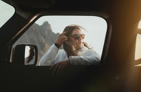 Oehler Web: Kostenloses Angebot, gratis Abholung Ihres Fahrzeugs, totale Übernahme aller Formalitäten und Geld direkt auf die Hand - Der wahnsinns Service von Swisscar