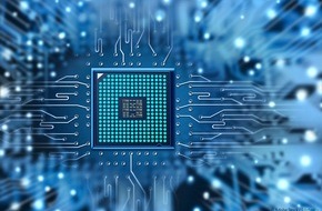 Europäischer Rechnungshof - European Court of Auditors: (Press release) Microchips: EU off the pace in a global race