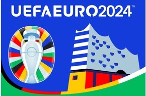 Polizei Hamburg: POL-HH: 240616-2. UEFA EURO 2024 - Gruppenspiel Polen gegen Niederlande in Hamburg - Polizei zieht eine positive Bilanz