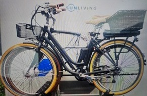 Polizeiinspektion Cuxhaven: POL-CUX: Öffentlichkeitsfahndung