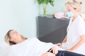 Kosmetik Schmidt: Wellness für Frauen Ratingen Lintorf, Hösel