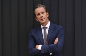 ZDF: "Markus Lanz – Das Jahr 2024" im ZDF