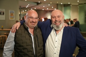 Vom Wettbewerb zur Kooperation: Interreg-Projekt Business Twin sorgt f&uuml;r wirtschaftliche Zusammenarbeit