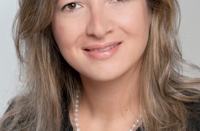 BKW Energie AG: BKW Inc. / Important Personnel Decisions for Strategy Implementation / MONICA DELL'ANNA AND RENATO STURANI APPOINTED TO BKW GROUP EXECUTIVE BOARD