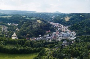 NOMOS Glash&uuml;tte: Glash&uuml;tter Uhren sind jetzt wie "Swiss Made" gesch&uuml;tzt: Neue Glash&uuml;tte-Verordnung passiert den Bundesrat - erst der zweite Spezialschutz einer solchen Herkunftsbezeichnung seit 1938
