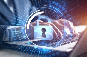 Dr. Stoll & Sauer Rechtsanwaltsgesellschaft mbH: Sicherheitslücke bei MOVEit-Software sorgt für Datenleck bei Verivox / Hacker-Gruppe Clop erpresst Unternehmen