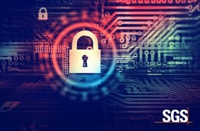SGS Germany GmbH: SGS-TÜV Saar und Brightsight by SGS bündeln Kompetenzen im Bereich Automotive Cyber-Sicherheit