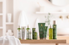 PRIMAVERA LIFE: Verpackung: Wie Primavera seine Produkte immer nachhaltiger macht