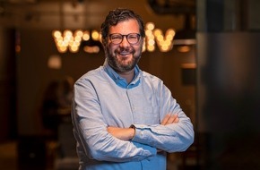 Ferris B&uuml;hler Communications: Premiere in der Schweiz: Familienmodell macht Investieren zur Gruppenaktivit&auml;t