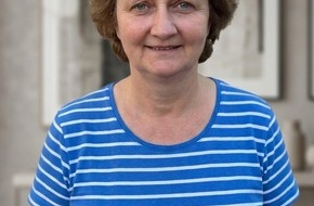 Polizeiinspektion G&ouml;ttingen: POL-G&Ouml;: (111/2026) 61-j&auml;hrige Kerstin V&ouml;lling aus Hann. M&uuml;nden weiterhin vermisst - Polizei bekr&auml;ftigt Fahndungsaufruf und bittet erneut um Mithilfe