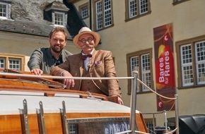 ZDF: "Bares für Rares" - die Abendausgaben der ZDF-Show (FOTO)