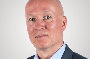 SITA: Reisebranche aufgefordert aufgrund zunehmender Cyberangriffe Digitalisierung zu beschleunigen / SITA richtet eindringlichen Appell an die Branche, in Resilienz zu investieren und sie zu priorisieren