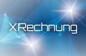 xSuite Group: WMD Group auf dem DSAG Thementag "X- & E-Rechnung mit SAP"