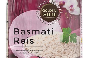 Lidl: Lohnt sich auch in 2026: Lidl startet mit Preissenkungen f&uuml;r Grundnahrungsmittel ins neue Jahr/ Lidl reduziert ab sofort die Preise f&uuml;r zahlreiche Artikel wie Backwaren und Reis um bis zu 20 Prozent