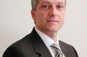 BSI SA: Banca del Gottardo steigert 2005 den Reingewinn um 17,3%