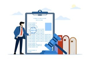 WIR WohnImmobilienRente GmbH: Immobilienrente st&auml;rken: WIR WohnImmobilienRente richtet Positionspapier an die Bundesregierung