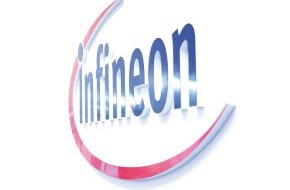 Infineon Technologies AG: Infineon bietet honorarfreies Fotomaterial für Journalisten in der Bilddatenbank der Deutschen Presse-Agentur (dpa) zu den Ergebnissen des vierten Geschäftsquartals und des Geschäftsjahres 2014