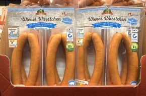 ALDI: Preishammer kurz vor Heiligabend: ALDI reduziert die Preise f&uuml;r Deutschlands beliebtestes Weihnachtsessen