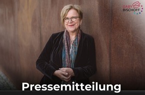 Gaby Bischoff, MdEP: Pressemitteilung: EU-Parlament stimmt &uuml;ber europ&auml;ische Wohnungsagenda ab: In Europa soll jede(r) bezahlbaren Wohnraum finden!