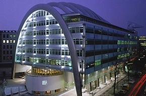 BSI Software: IHK Berlin verbessert ihren Kundenservice mit neuer digitaler Kundenplattform