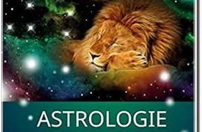 Presse für Bücher und Autoren - Hauke Wagner: Astrologie als Orientierungshilfe: Uraltes Wissen nutzen, mit Leo die Sterne erkunden