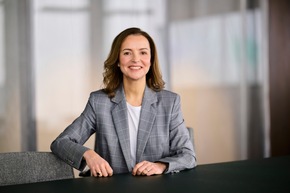 Kaufmarkt stabilisiert sich auf hohem Niveau - WohnBarometer Q3 2025
