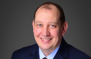 FTI Consulting: Experten für Finanzkriminalität Michael Peters und Wolfgang Konkel wechseln mit Team zu FTI Consulting