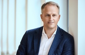 Swiss Life Deutschland: Stress-Studie von Swiss Life: Gen Z ist doppelt so gestresst wie die Babyboomer