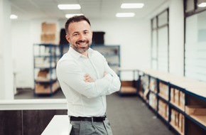 Rheinpuls Health Care: Hygieneexperte rät zum richtigen Virenschutz mit sichtbaren Maßnahmen fürs Marketing